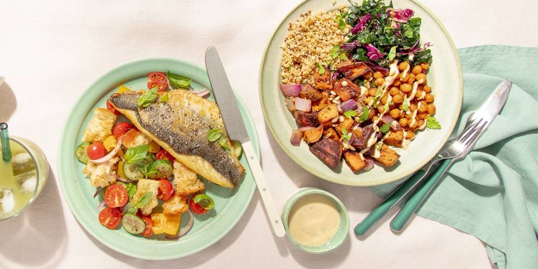 High Protein Meal Delivery By Top Chefs CookUnity high-protein-meal-delivery-by-top-chefs-cookunity